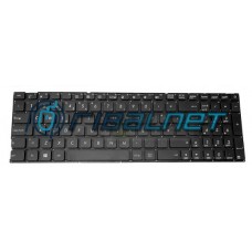 Teclado PT ASUS A5EB 